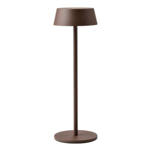 Browse Our Stylish Collection of Modern LED Table Lamps - Illuminate Your  Space With Contemporary Lighting Designs