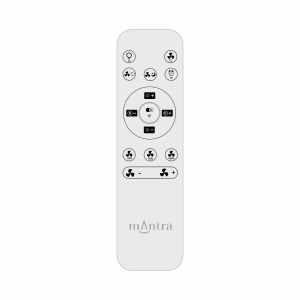 Remote Control For Tibet & Alisio Mini